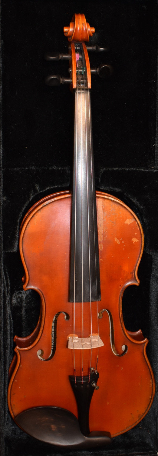 Timtone Made in Germany