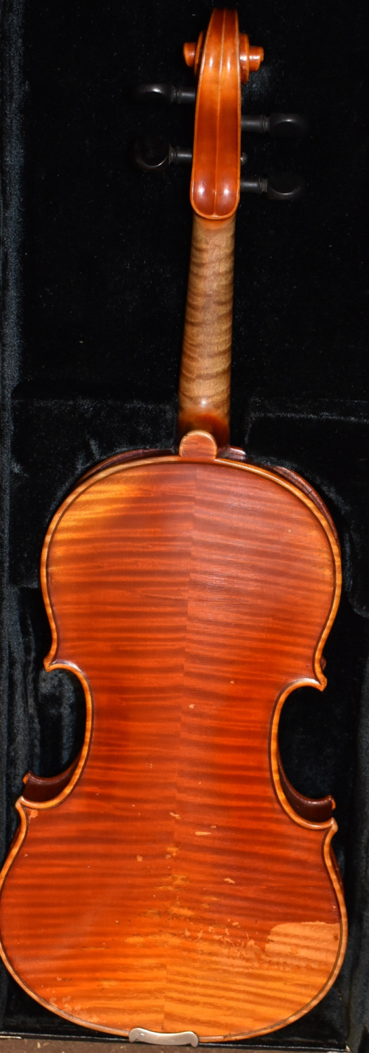 Timtone Made in Germany