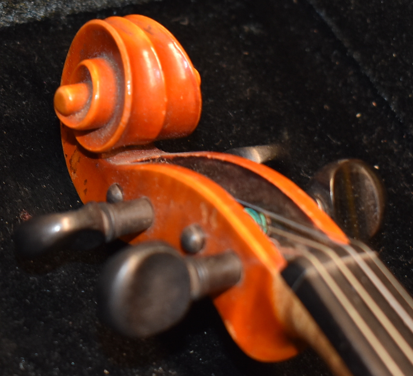 Timtone Made in Germany