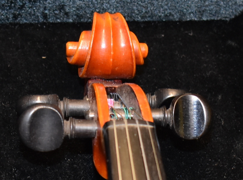 Timtone Made in Germany