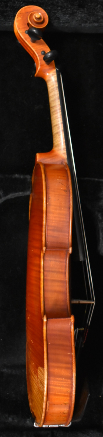 Timtone Made in Germany