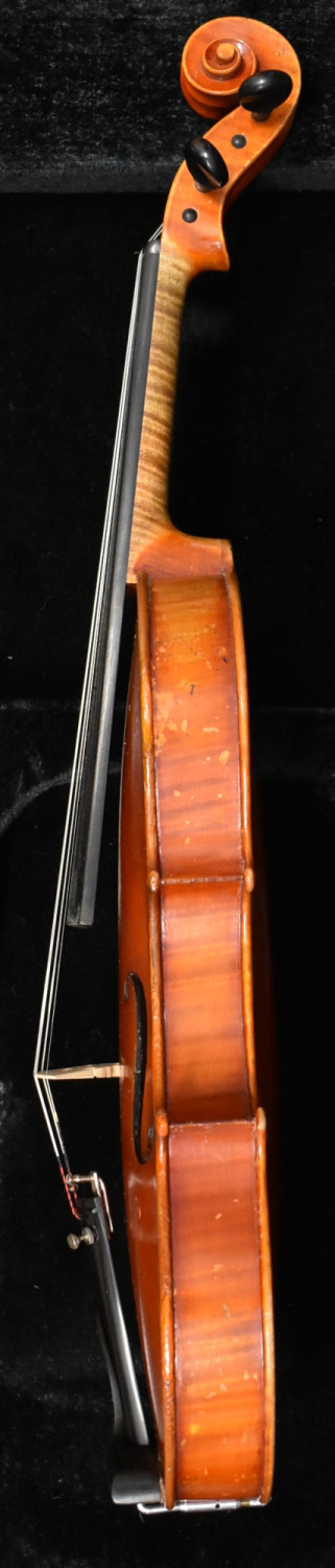 Timtone Made in Germany