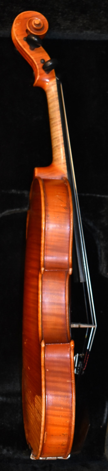 Timtone Made in Germany