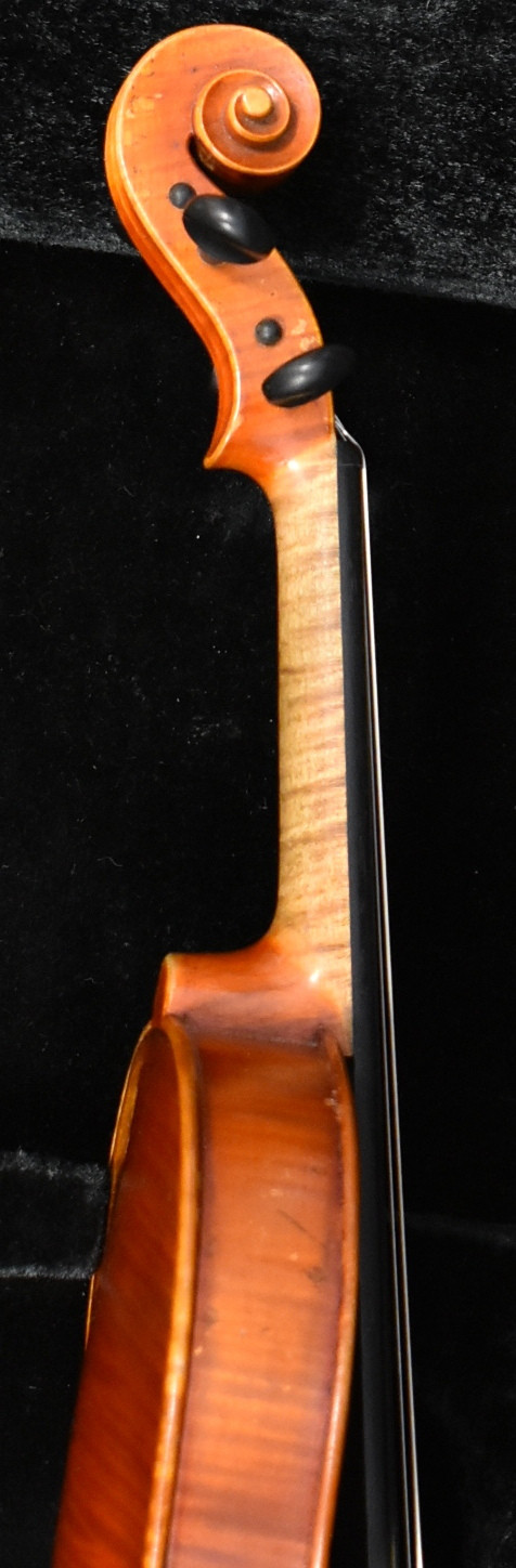 Timtone Made in Germany