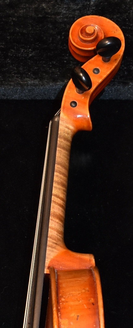 Timtone Made in Germany