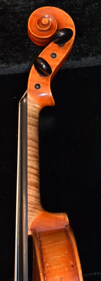 Timtone Made in Germany