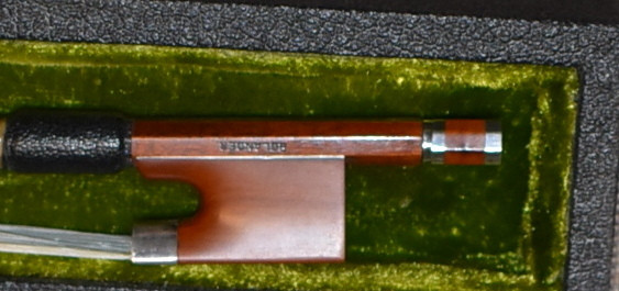 John Alfred Bolander II  (1893 – 1990)