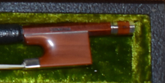 John Alfred Bolander II  (1893 – 1990)