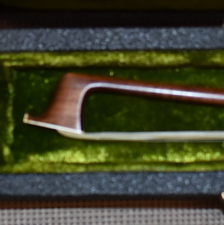 John Alfred Bolander II  (1893 – 1990)