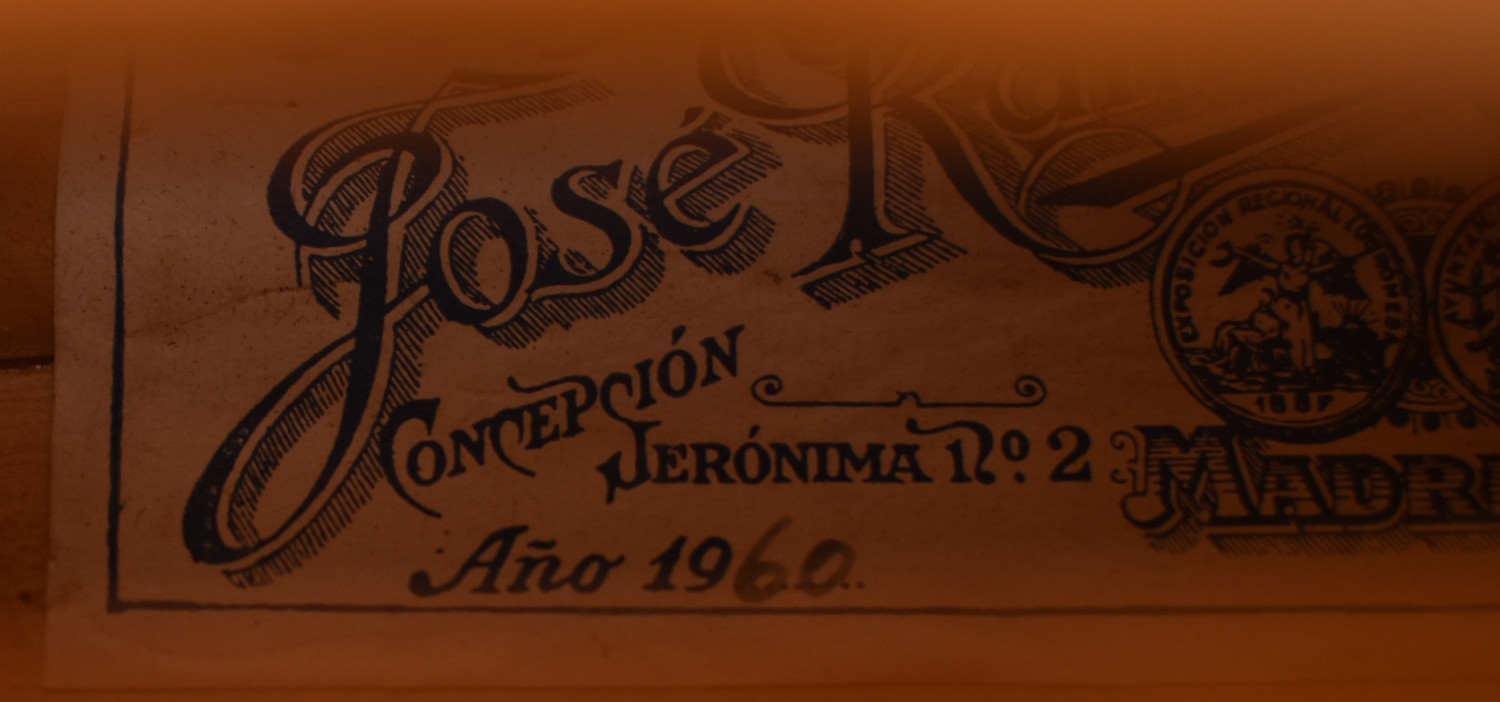 Jose Ramirez