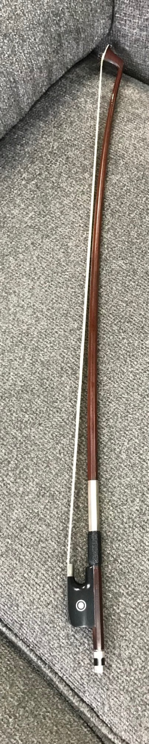 Finkel Cello Bow