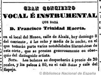 Huerta
