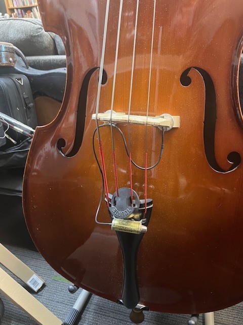 2015 Klaus Mueller 720 H 1/2