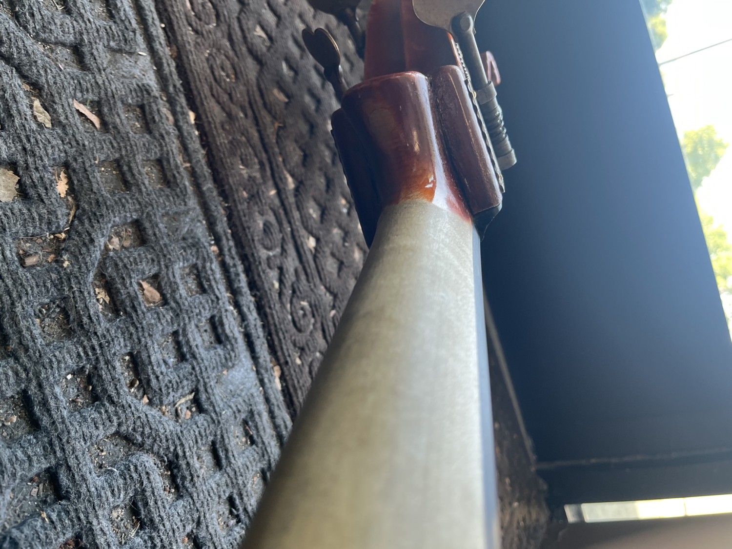 pin