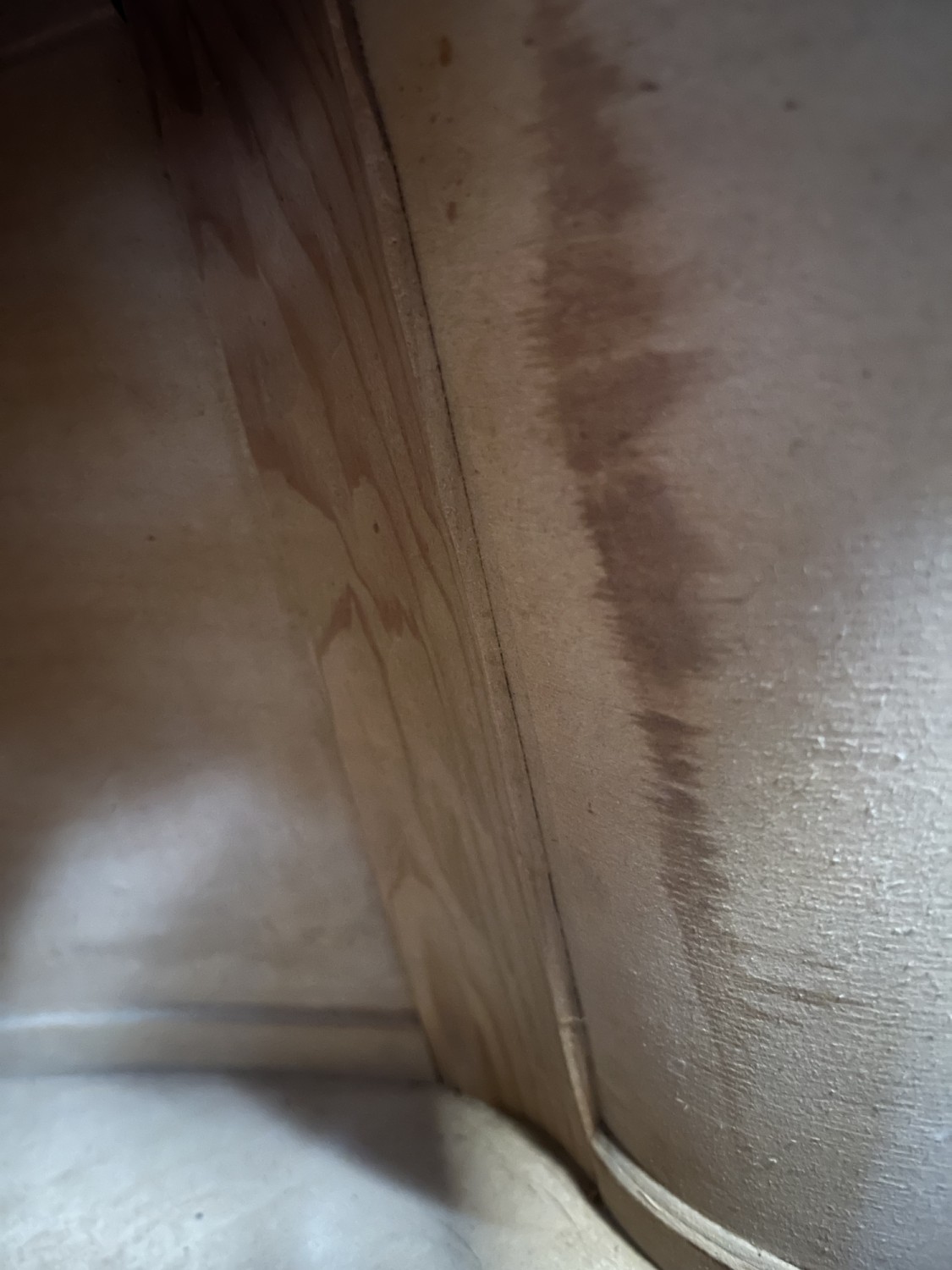 Mittenwald / Karwendel Handarbeit