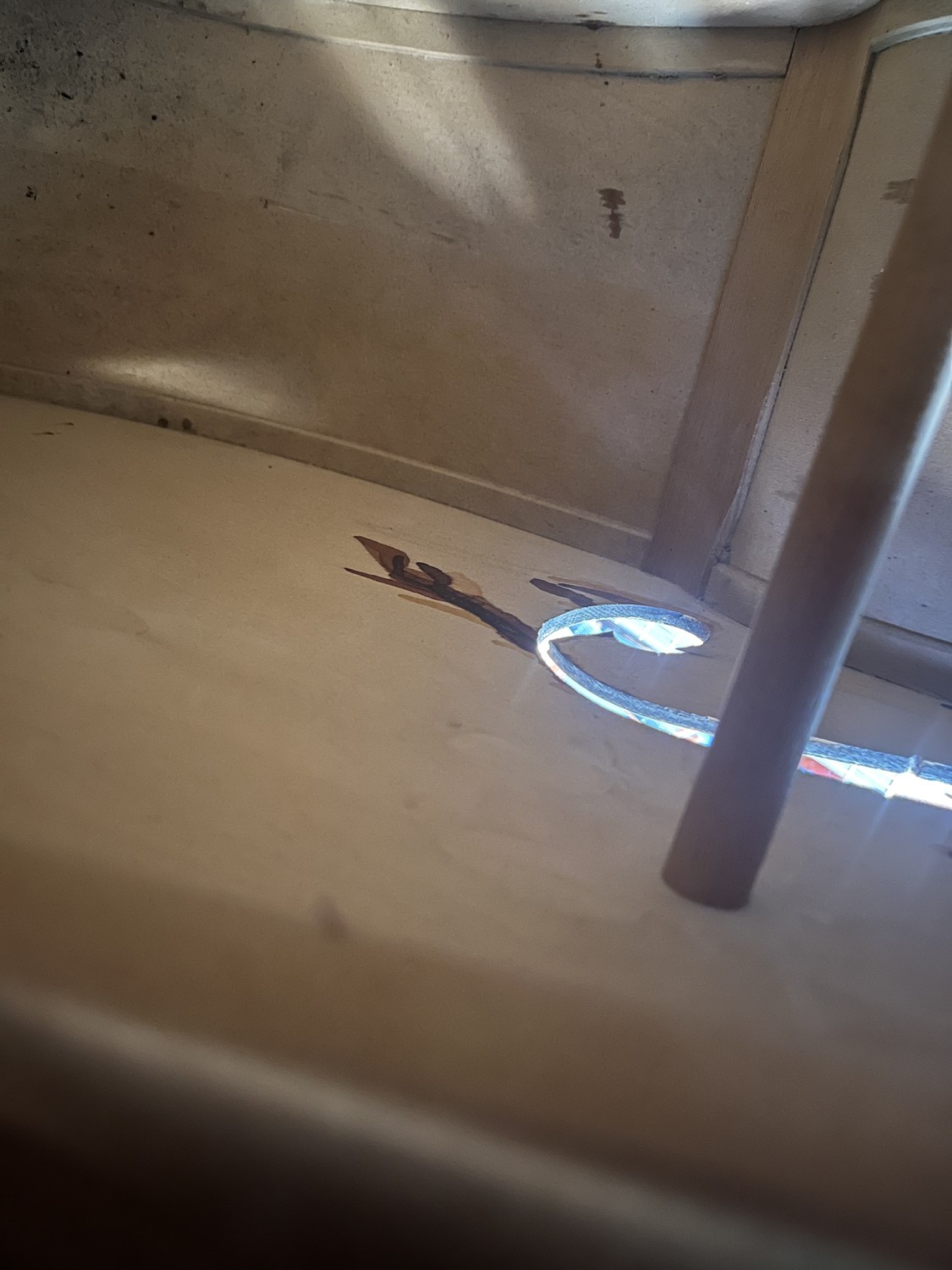 Mittenwald / Karwendel Handarbeit