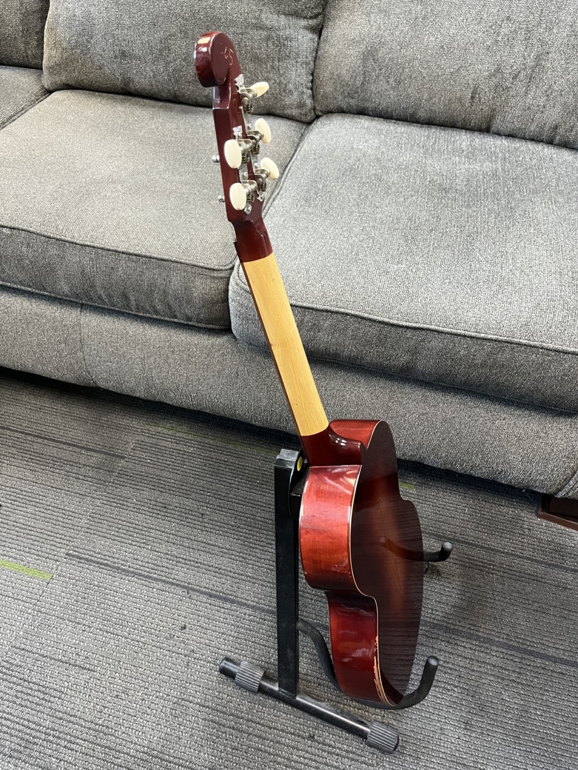 Marinko Katulic Tamburitza