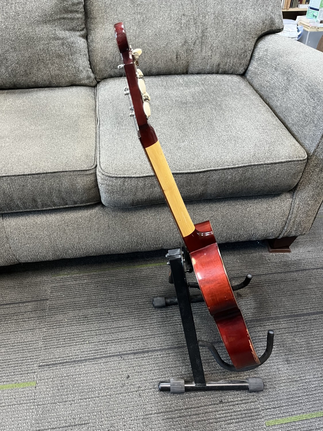 Marinko Katulic Tamburitza