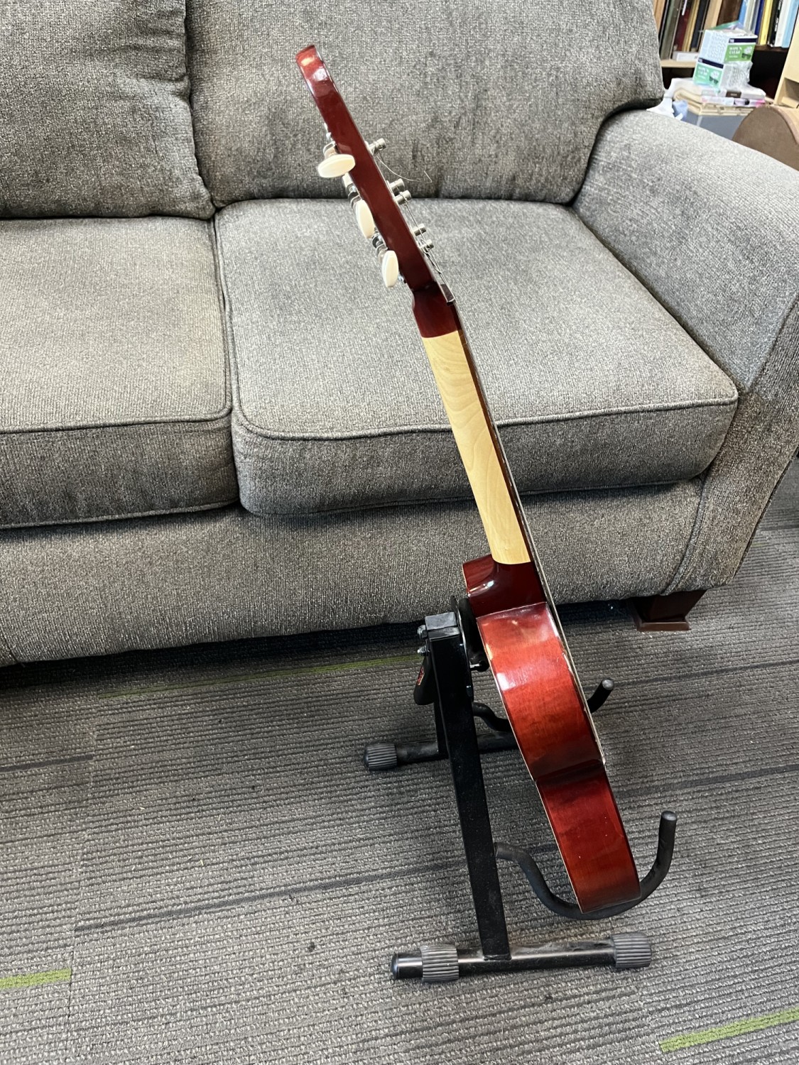 Marinko Katulic Tamburitza