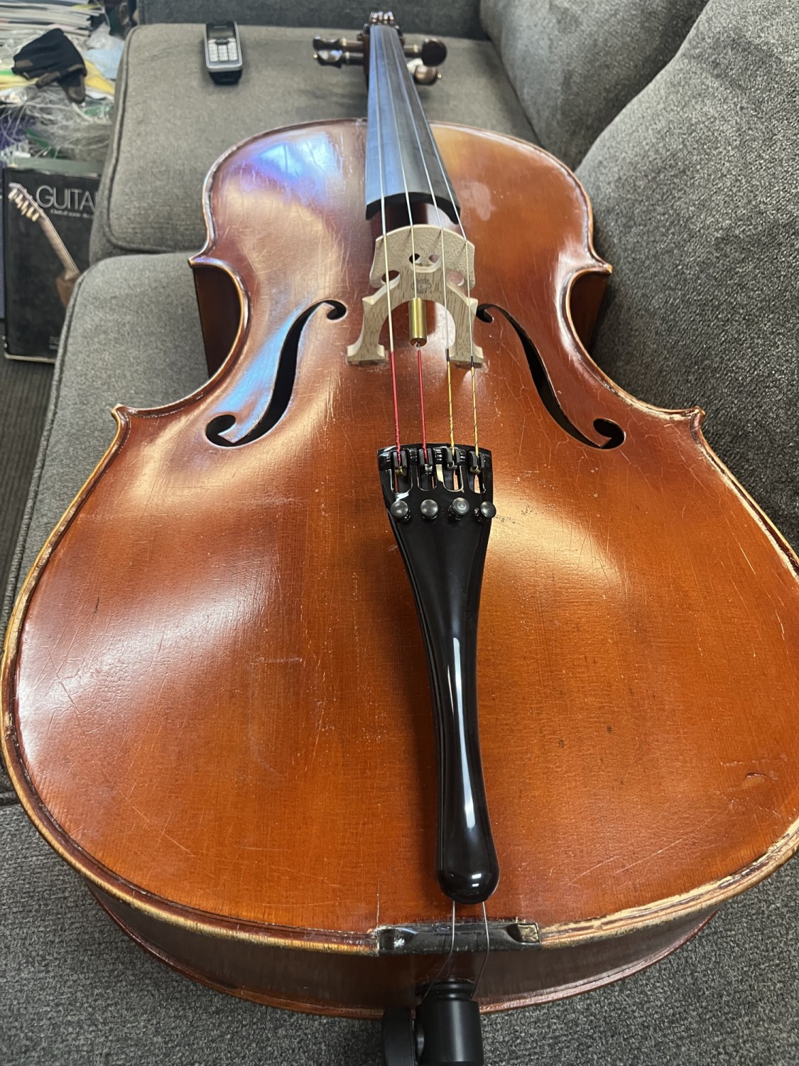 1927 Pierre Hel