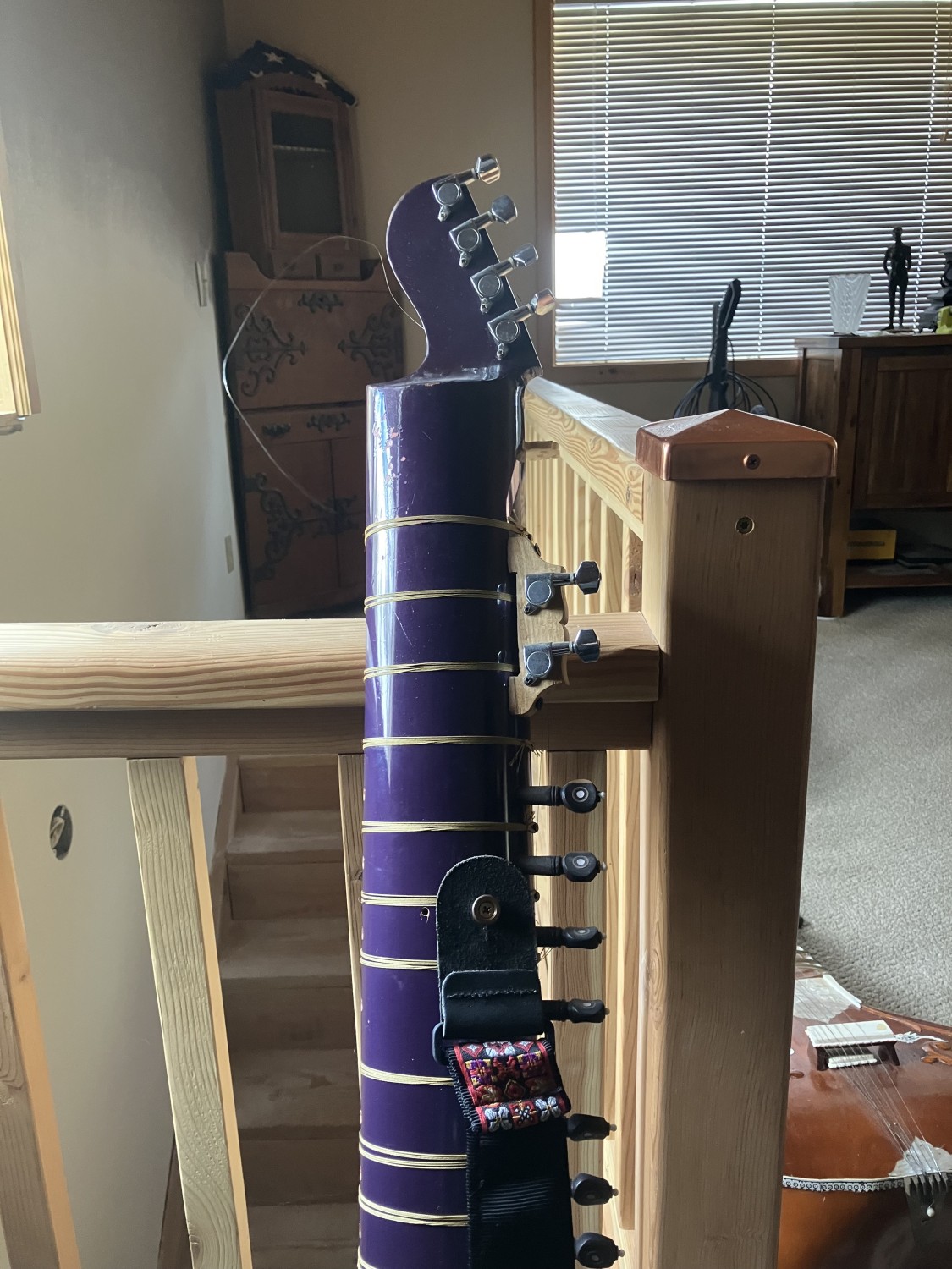 2020 Sitars and Cumbus