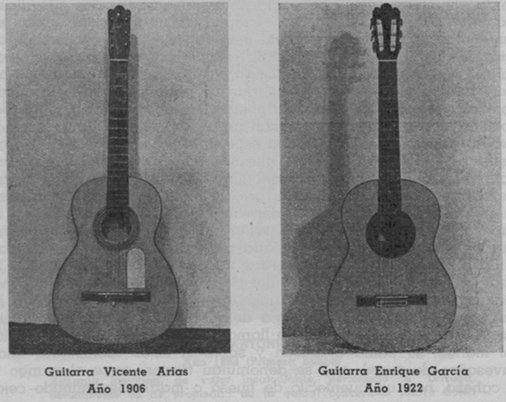 guitars"