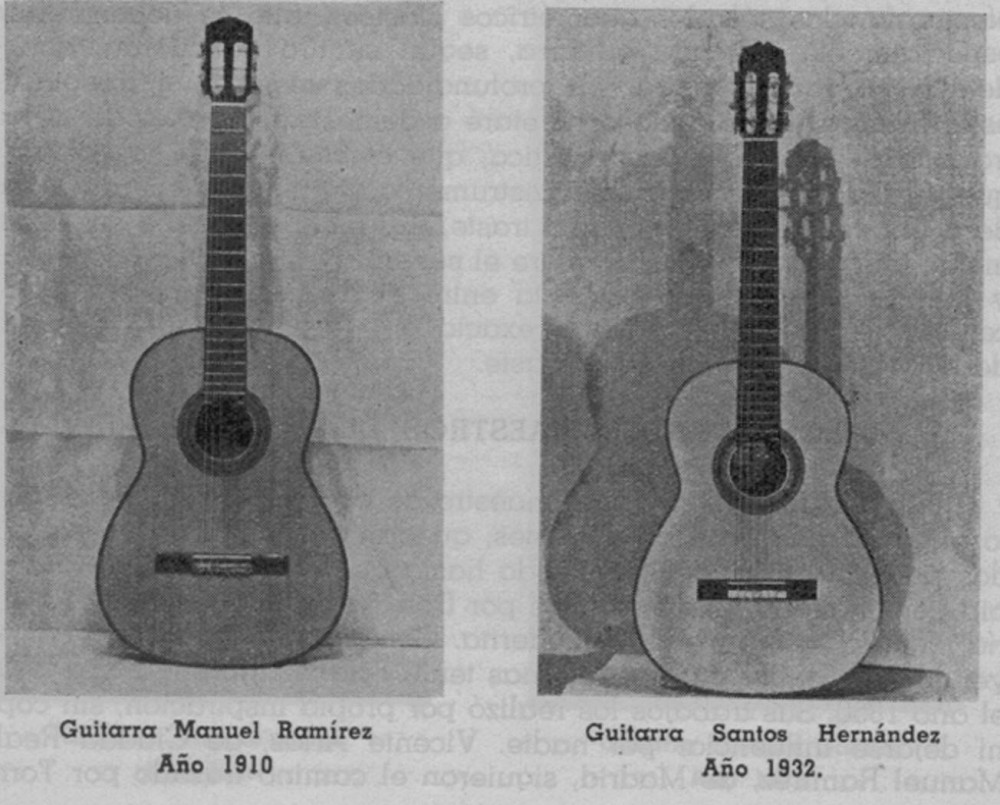 guitars"