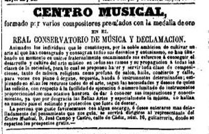 Centro