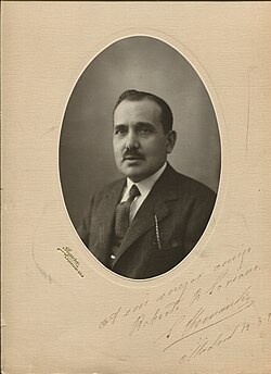 Santos