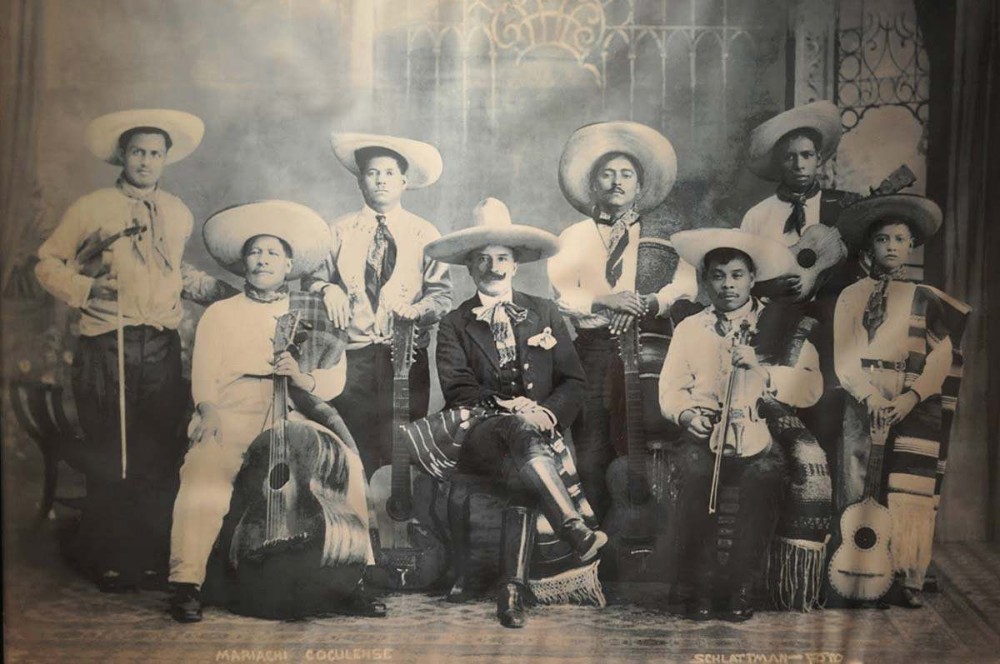 Otra