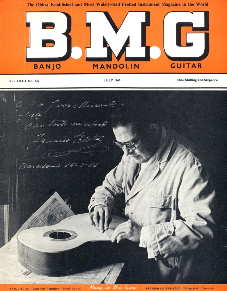 1966"